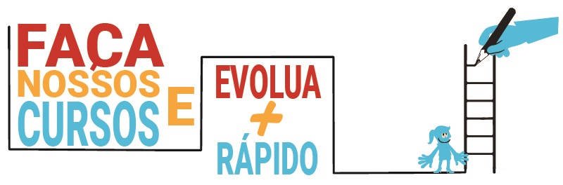 5 dicas de como fazer desenho de esboço passo a passo - Desenhos Realistas  M.L Oficial